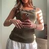 alanaaaa38484